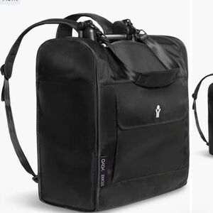 YoYo Stroller Travel Backpack